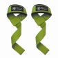 53cm-green