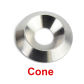 Cone