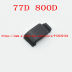Slide image 8b33ef284be8409eb1b532600e0dc919