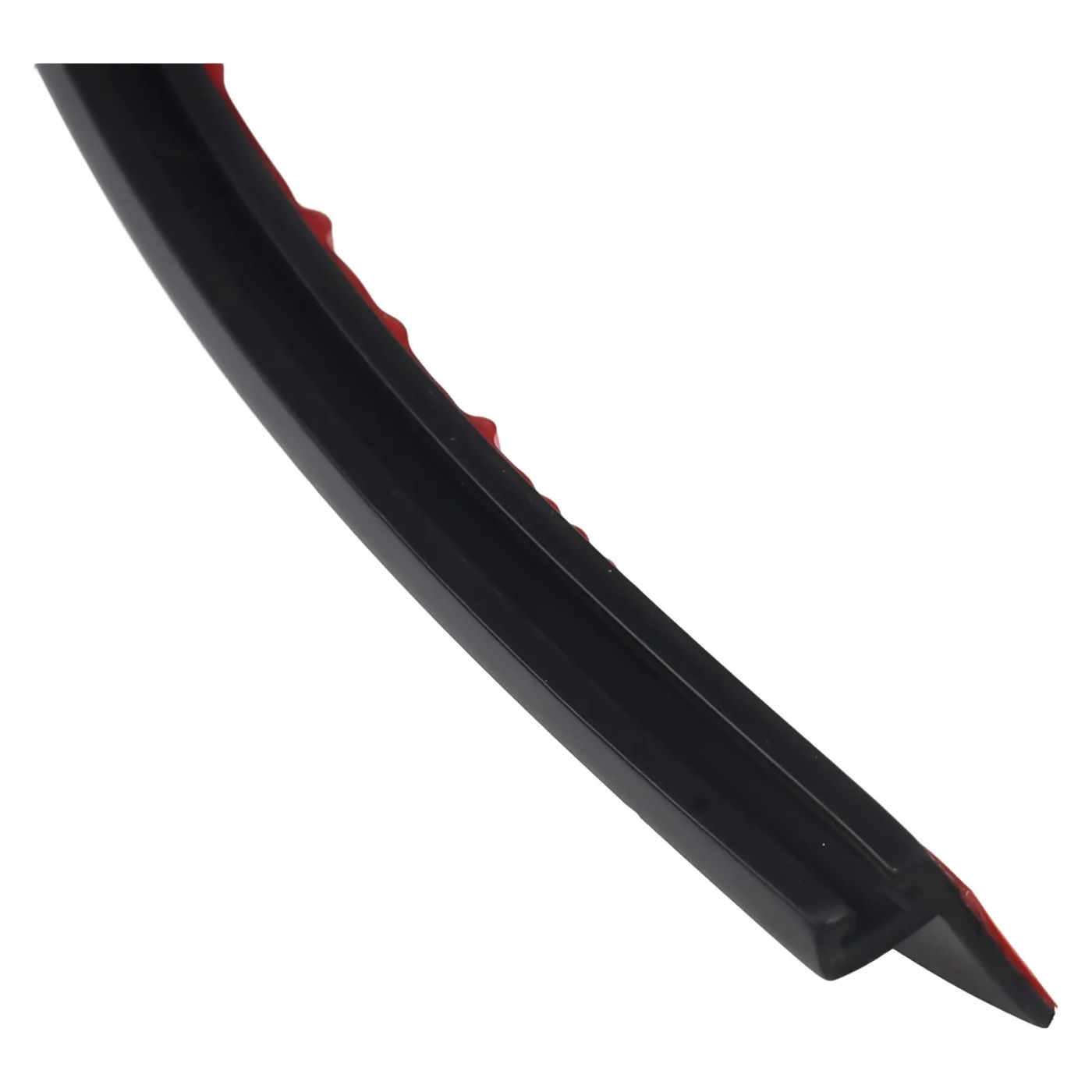 Slide f9c0f64d58de43fea0faa05e2c18ac63