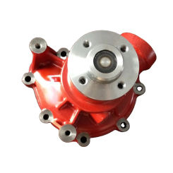 1013 parts bf6m1013 bf4m1013 water pump 02937440/ 04256853/ 04206747/ 04259547/04258805/02937441/04259548