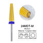 24MDT-M