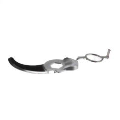 ROBOT COUPE 118245S FINE SERRATED BLADE R60