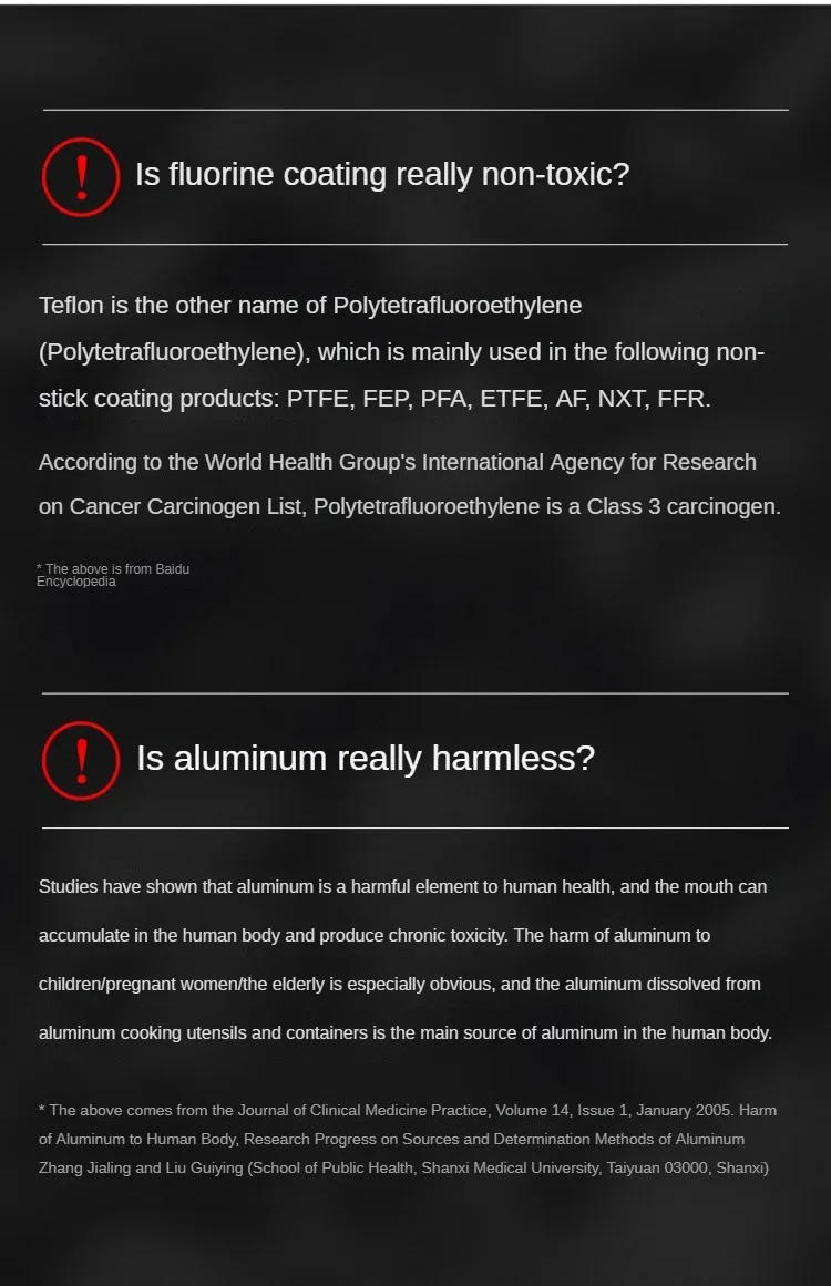 Description Picture 5 of item220V Smart Mini Rice Cooker, Cast Iron Pot 3L Cast Iron Pot Electric Rice Cooker Without Coating