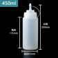 450ml