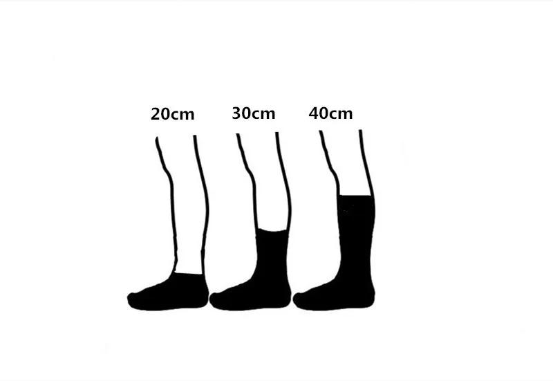 Description Picture 2 of itemWoman Sexy Chicken Paws Feet Socks Ladies Funny Personality Stovepipe Stockings Cute Over-the-knee Socks Thin Chicken Foot Socks