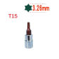 T15