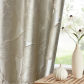 Beige Cloth