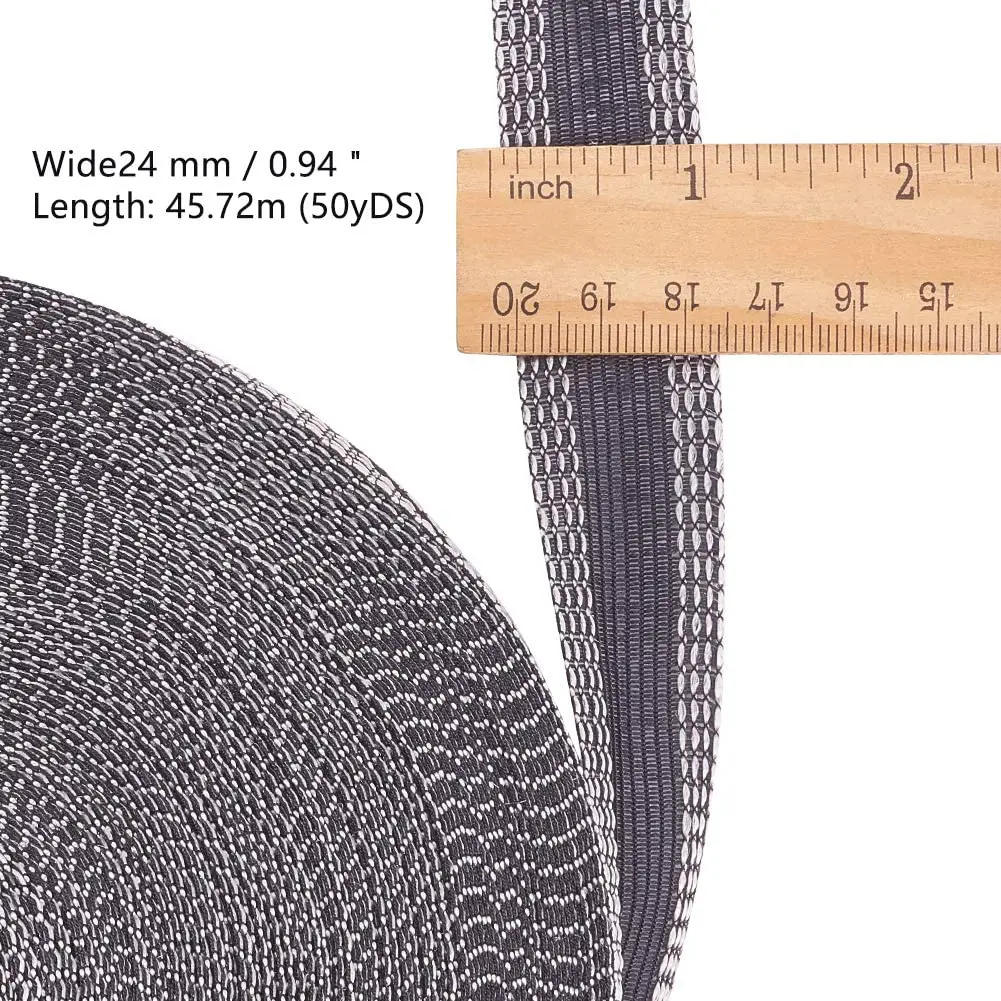 Description Picture 3 of itemSelf-Adhesive Pants Paste Iron on Pants Edge Shorten Repair Pants for Jeans Garments and Jeans Apparel DIY Sewing Fabrics