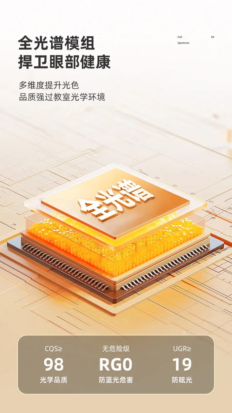 Description Picture 6 of itemAisle light simplemoderncreative white ceramicbalcony corridor ceiling lightNordic entrance entrance foyerlampzyrandole sufitowe