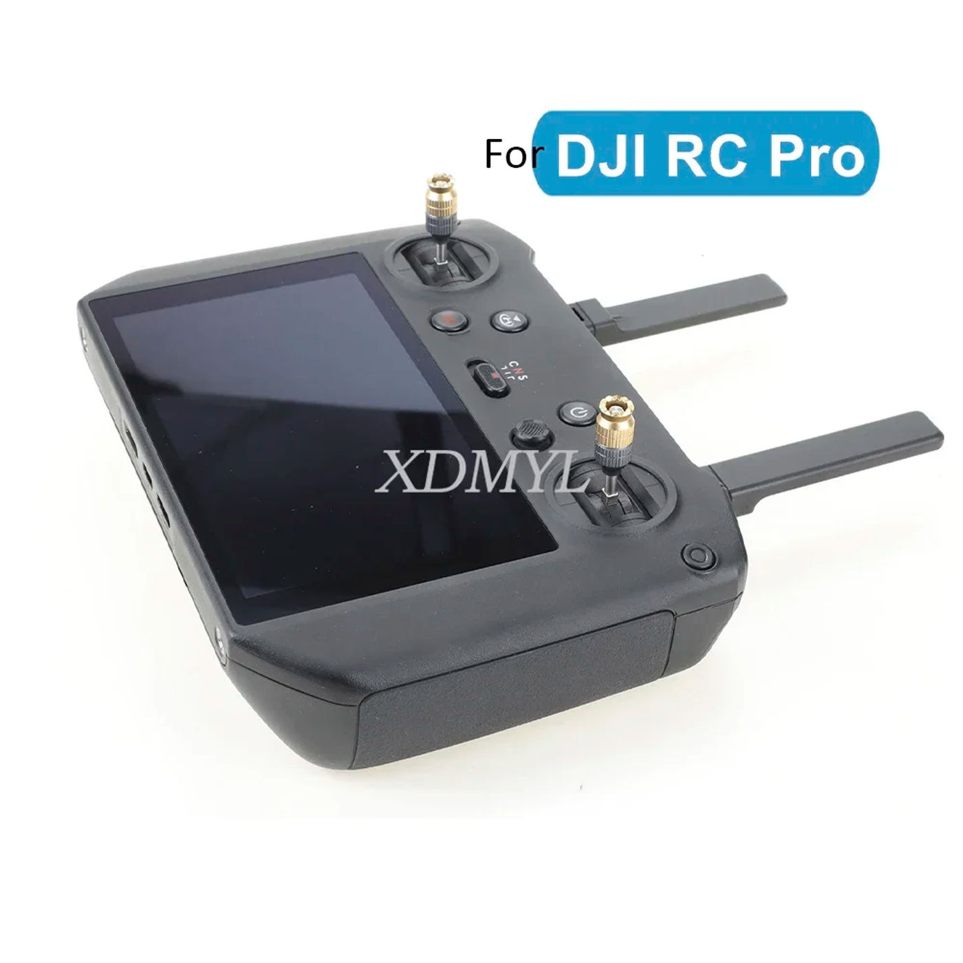 Slide 280fdc71c32f4e2e927bb6ac999ed7a5