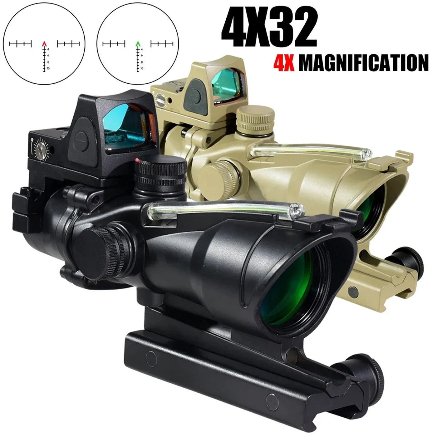 Slide 47a71e35de3b48e3bc5ee40712a1a5e1