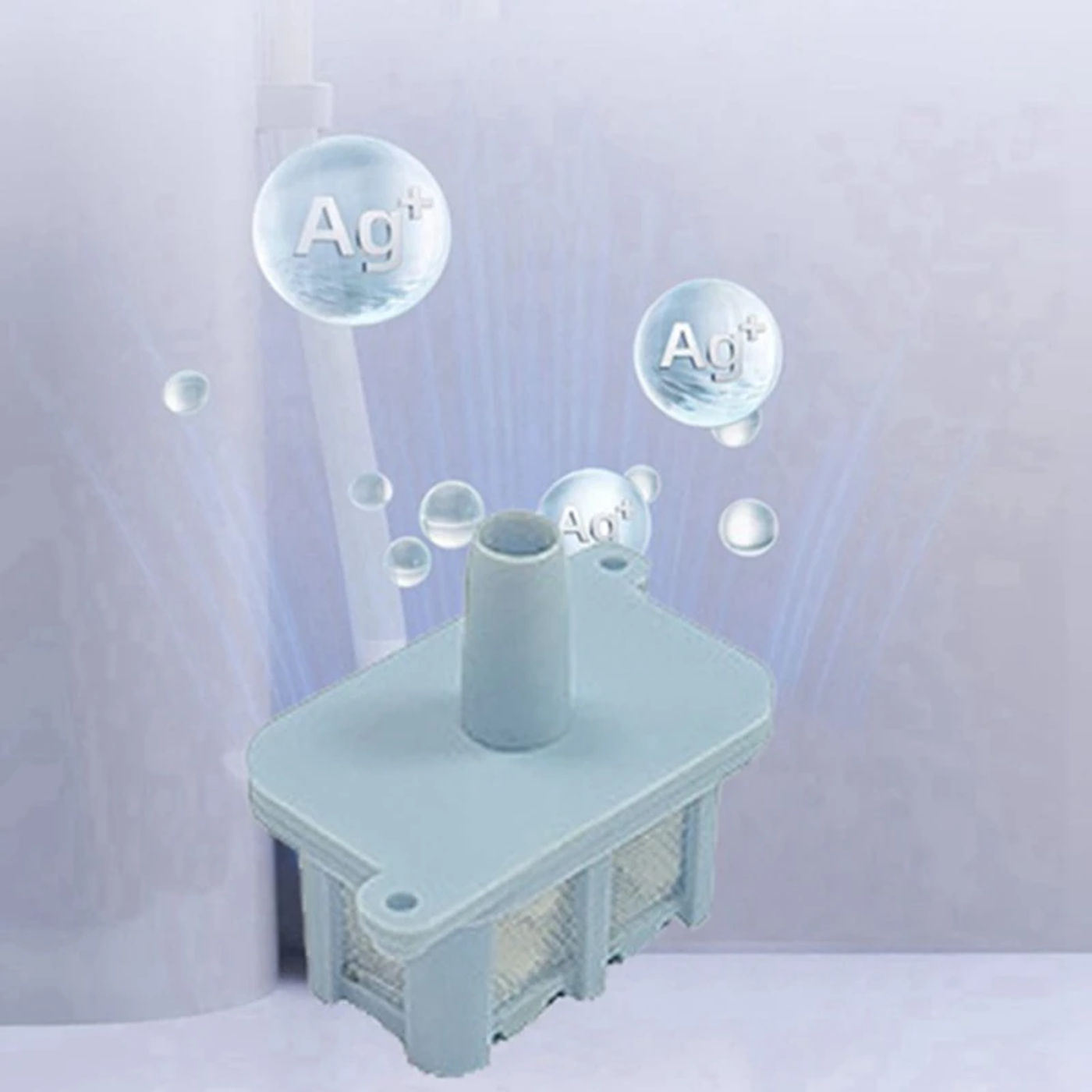 Slide b57f633aa6a14166bb1aa1ebc407099d