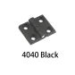 4040black