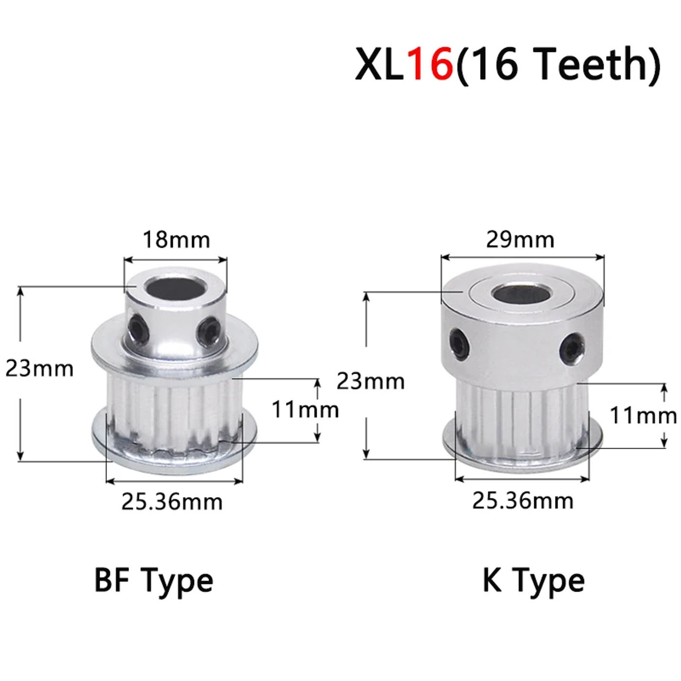 Slide 1df4e460fd1a45279f1cc4b4d0553db9