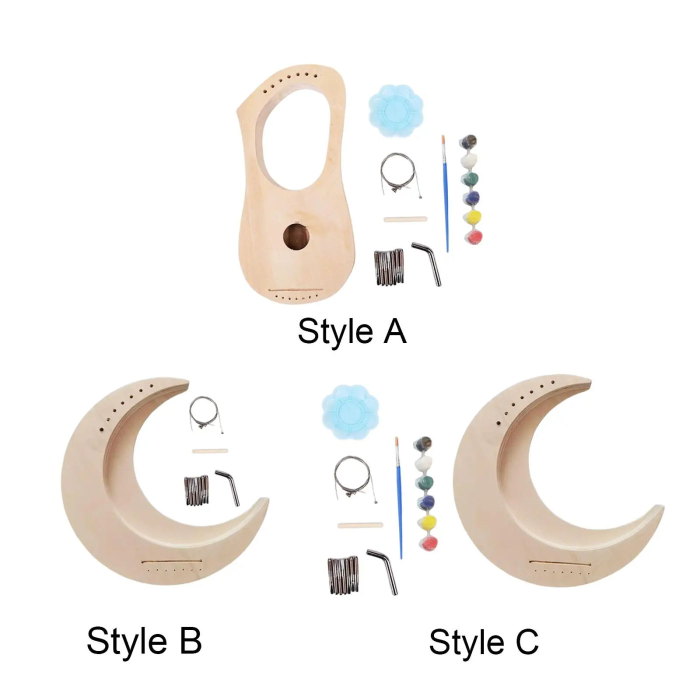Slide 859f0a15c2d548069958e50d3b160b24