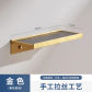 gold black 40CM