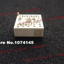 SKIIP12AC126V1  IGBT power module