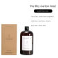 Ritz Carlton