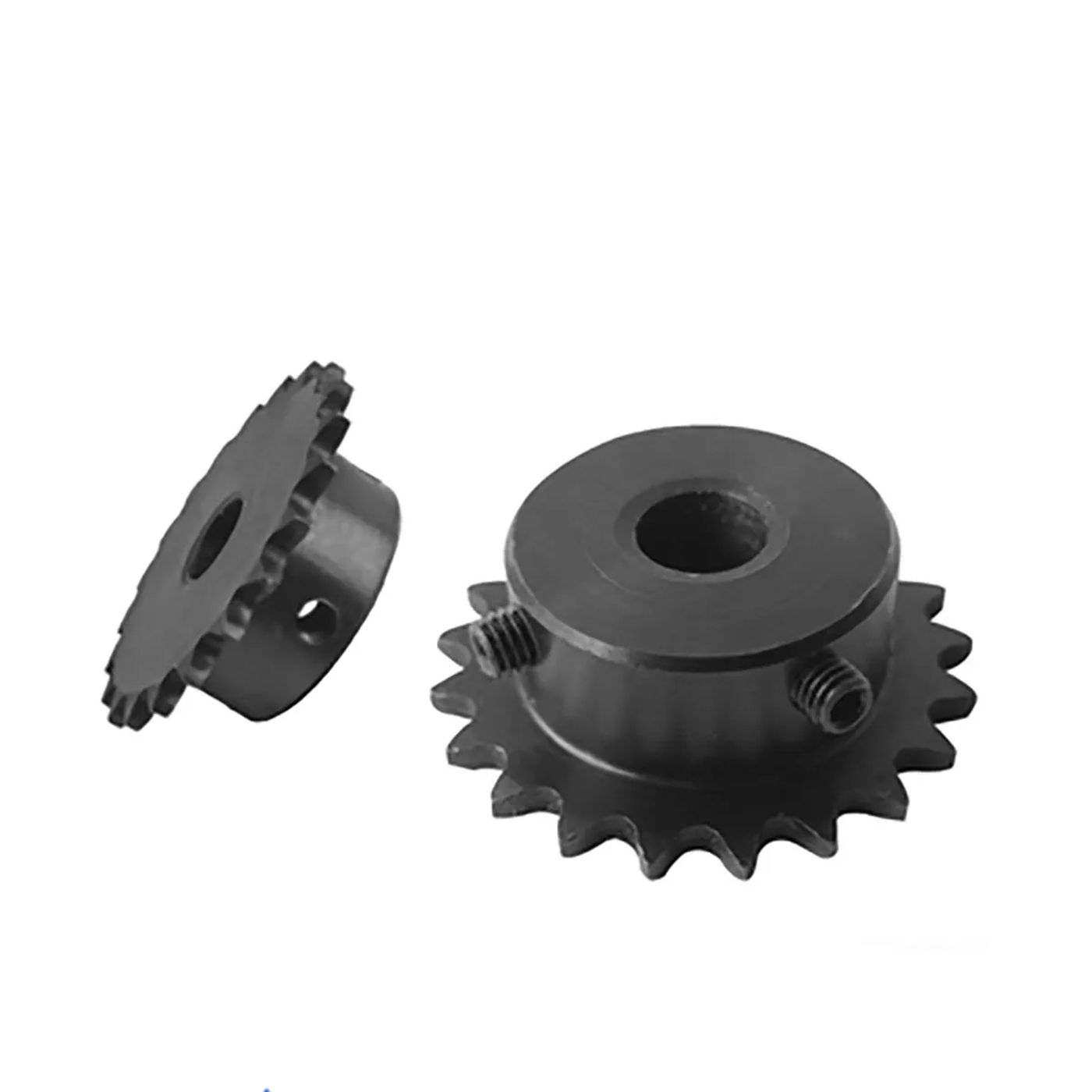 Slide ab30964f63df473096314e35ae418dd7