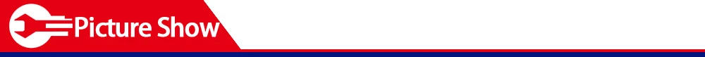 Description Picture 3 of itemAll-Weather Trellis Netting Mesh Heavy-Duty Plant Support Stand for Flowers Vegetable Vine Climbing String Net Gardening Tools