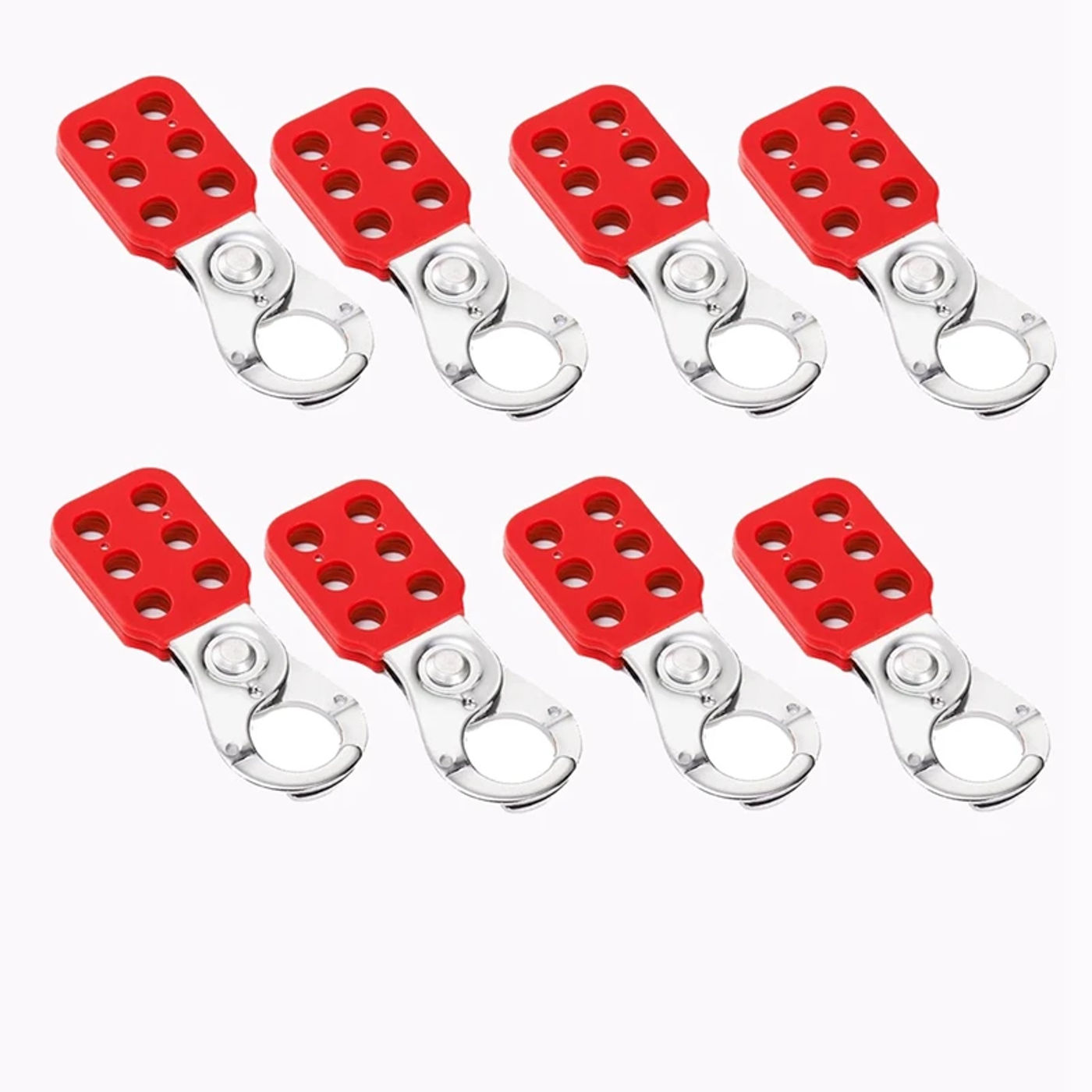 head_title lazy