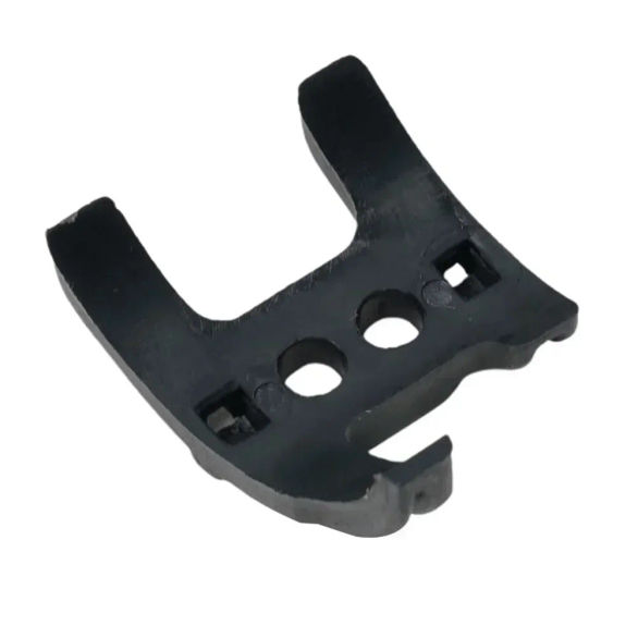 Slide 6b629954dd8c4ad19c3295b204a9e6e6