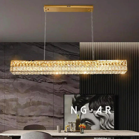 Slide 0d7095c839d845e59f5eecdafe2a6671