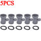 5PCS