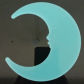 Moon-Blue-3pcs-13cm
