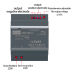 Slide image 95505decbecc45b893d89bf7eb79f2a5