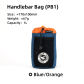 PB1 Blue-Orange