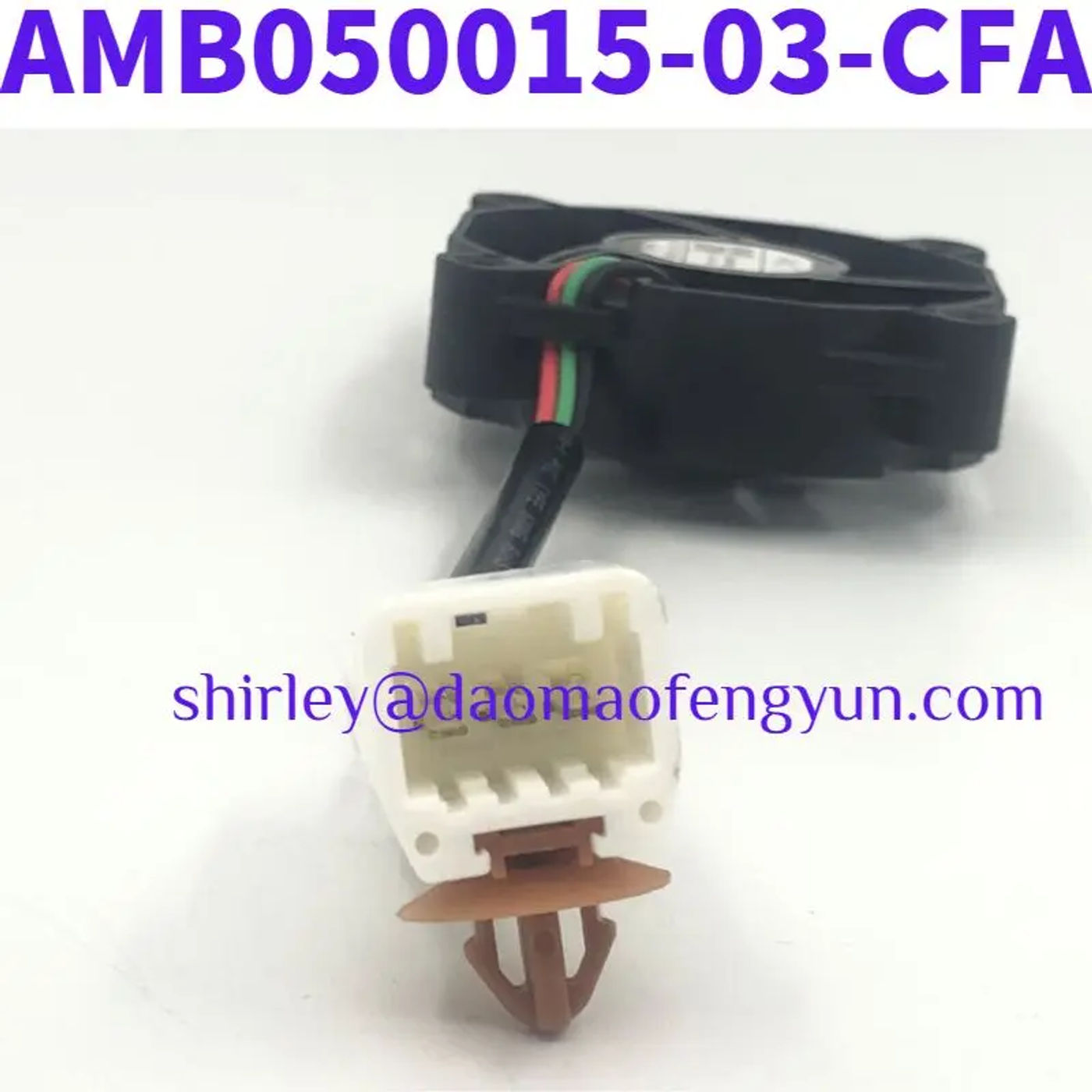 Slide 536fface9b1147899493389197c0a953
