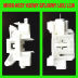 Slide image a264abdbe3444adca4e042fb8e7d3f40