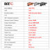 Slide image bac7ec4dacd84af8a7eb6110465767c8
