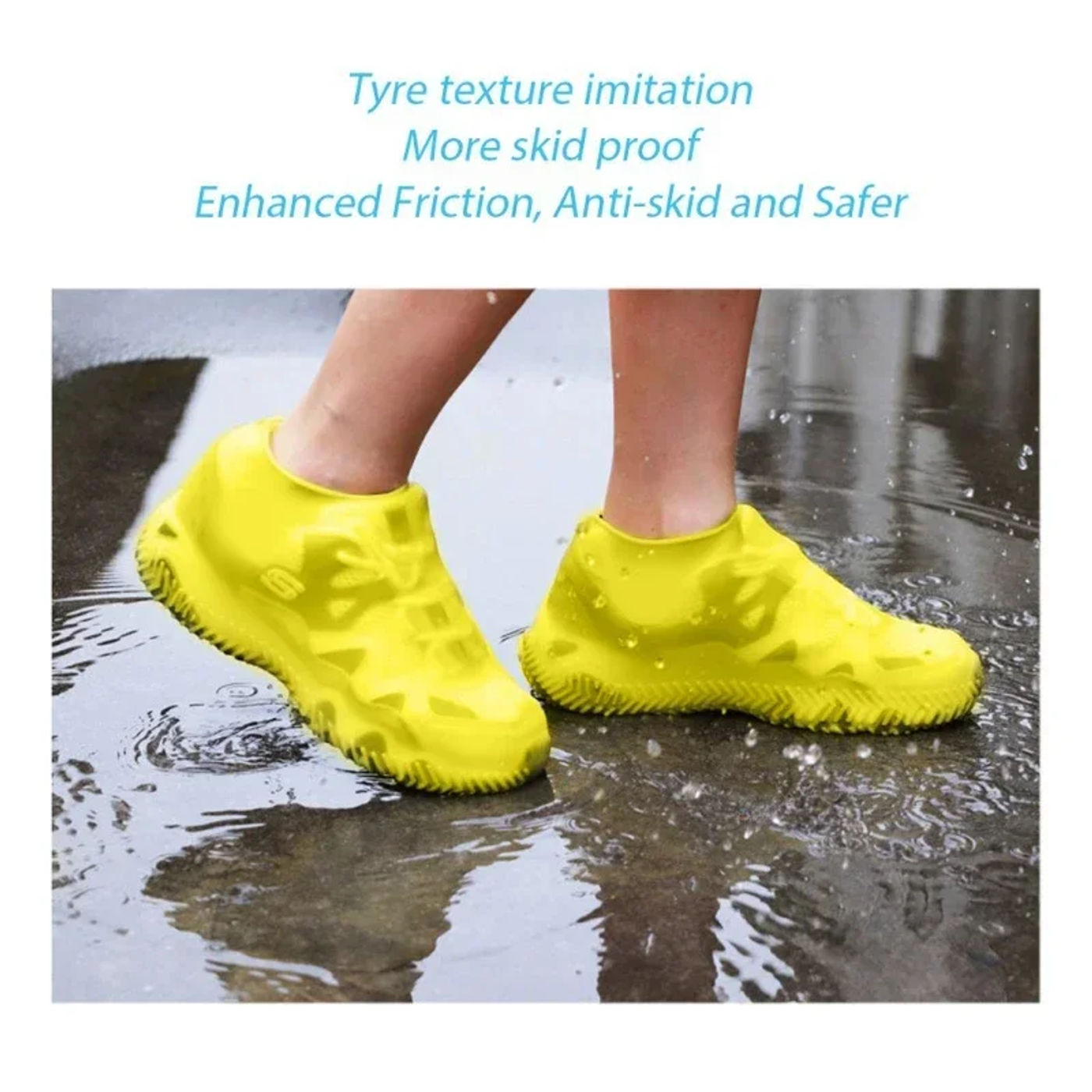 Slide e187e77e4ffd4de89ab7aac7ea858e1c