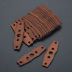 Slide image bd3d6e101f184e53bb207f5993770727