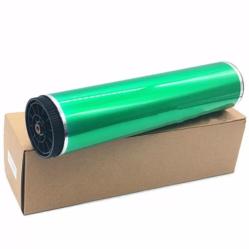 Description Picture 2 of item1PC CLP360 CLP365 CLP368 CLT-R406 CLX3300 CLX3305 OPC Drum for Samsung CLP 360 365 368 CLX 3300 3305 SL C410 C430 C460 C480 406