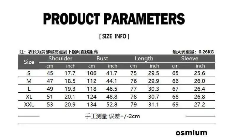 Description Picture 2 of itemMen Autumn Winter Long Sleeve Button Up Dress Formal Shirt Mens Satin Nightclub Shirt Plus Size Gold Blue Performance Clubwear