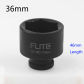 36mm-1pcs