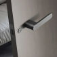 gray--keyless