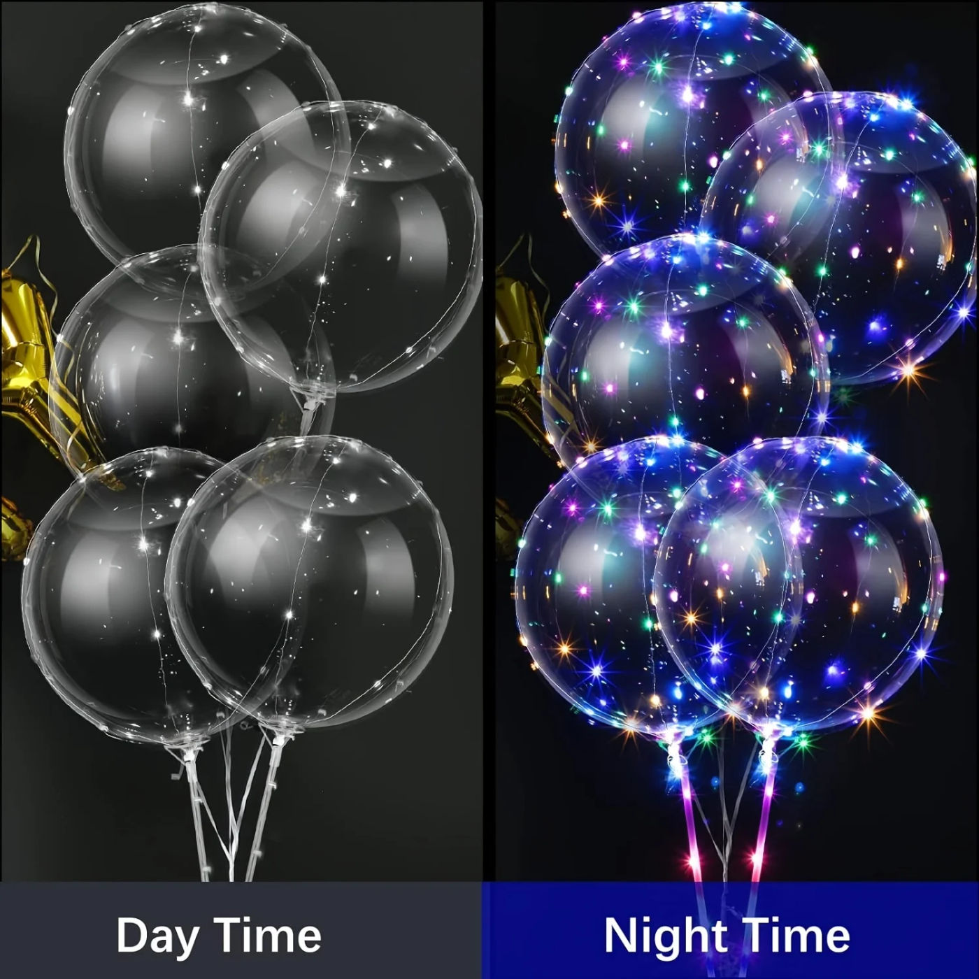 head_title lazy