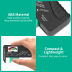 Slide image bd18ffebecaf42ee8eb1a58f8e75557b
