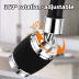 Slide image 9bb1c0edf0e94a16be8b622243a457a6