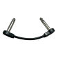 10cm Black