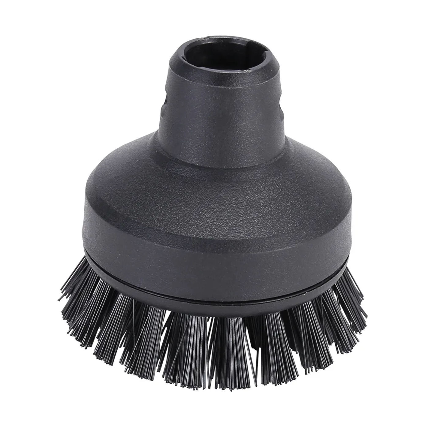 Description Picture 6 of itemBrush Head Powerful Nozzle Accessories For Karcher Steam Vacuum Cleaner Machine SC1 SC2 SC3 SC4 SC5 SC7 CTK10 CTK20 Parts