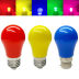Slide image ef8f67f6509a41e4a0be2997fc5607c8