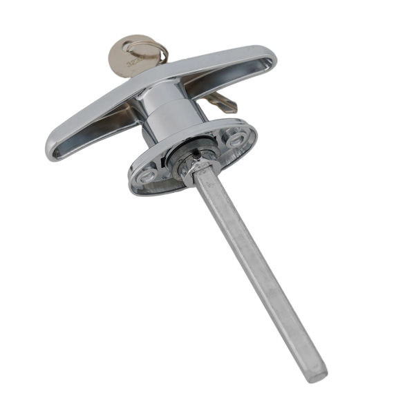 Slide 80620ec7ae2147c8b6018ab596306521