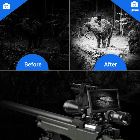 Slide 377f0309996141c7a1d5456f8167d2b9