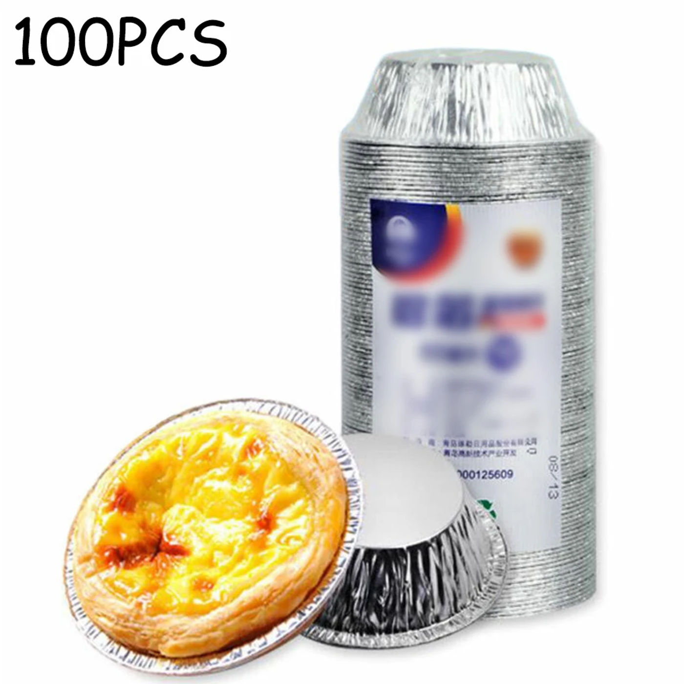 Slide 2ccf50d61c8446a7950bd7f3e09a874a